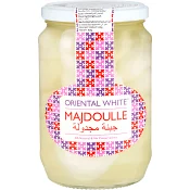 Majdoulleost 400g Oriental White.