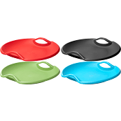 Tefat med handtag 60cm 1-p Nyby.