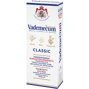 Munskölj Classic Koncentrat 75ml Vademecum.