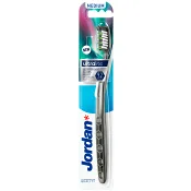 Tandborste Ultralite Medium 1-p Jordan.