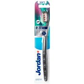 Tandborste Ultralite Soft 1-p Jordan.