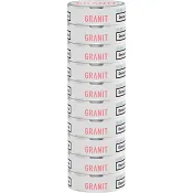 Strong White Sto Granit.