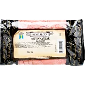 Nötinnanlår Enirsrökt ca 125g Hemgården.