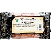 Rostbiff Grillad ca 125g Hemgården.