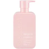 Schampo Smooth 354ml Monday.