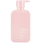 Schampo Moisture 354ml Monday.