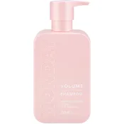 Schampo Volume 354ml Monday.