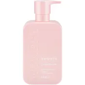 Balsam Smooth 354ml Monday.