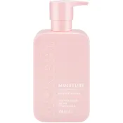 Balsam Moisture 354ml Monday.