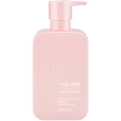 Balsam Volume 354ml Monday.