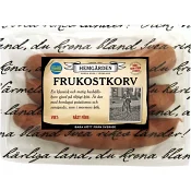 Frukostkorv 300g Hemgården.