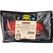 Lökkorv Risbergs 300g Korvpojkarna.