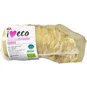Pepparrot ca 70g Klass 1 ICA I love eco.