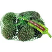 Avokado i nät 700g Klass 1.