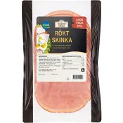 Skinka rökt 300g Charkuterifabriken.