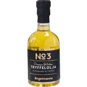 Tryffelolja 100ml Engelmanns.