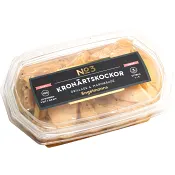 Kronärtskockor Grillade &amp; Marinerade 180g Engelmanns.