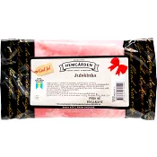 Julskinka Skivad ca 120g Hemgården.