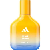 Vibes Chill Zone 50 Milliliter Edp Adidas.