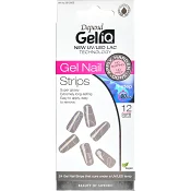Gel Nail Strips Line Up 1 Styck Depend.