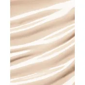 Concealer and Prim CC All-Over Concealer 00 8.5 Milliliter Lumene.