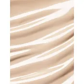 Concealer and Prim CC All-Over Concealer 0.5 8.5 Milliliter Lumene.