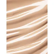 Concealer and Prim CC All-Over Concealer 2 8.5 Milliliter Lumene.