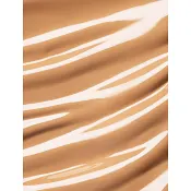 Concealer and Prim CC All-Over Concealer 4 8.5 Milliliter Lumene.