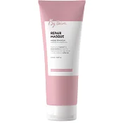 Hårinpackning Repair Masque 200ml By Veira.