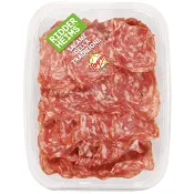 Salami Salame Della Tradizione 85g Negroni.