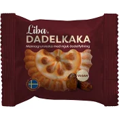 Maamoul Tamer 70g Liba Bröd.