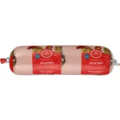 Julkorv 300g Siljans Chark.