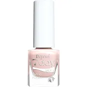 7day lack 7336 1 Styck Depend.