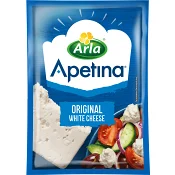 Vitost hel bit 20% 150g Apetina.