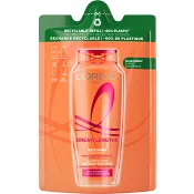 Schampo Dream Length Refill 250ml Elvital.