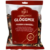 Glöggmix 100g Herrljunga.