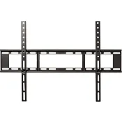 Väggfäste 32-75tum Väggfäste.