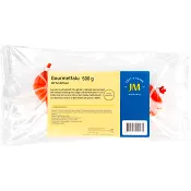 Falukorv Gourmé 500g JMs Kött &amp; Chark.