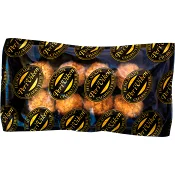 Köttbullar 250g Per i Viken Chark.