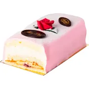 Morsdaglängd 5 Bitar 670g Dahls Bageri.