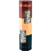 Miniknäcke Original 170g Olof Viktors i Glemminge.