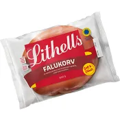 Falukorv Ring 800g Lithells.