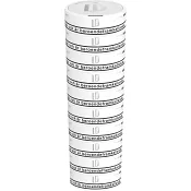 Vit Portionssnus Stock LD.