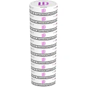 Salmiak Vit Stock LD.