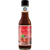 Char Siu Sås 320 Dek Som Boon.