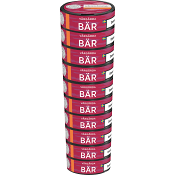 Bär Stock Vårgårda.