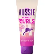 Balsam Curls 200ml Aussie.