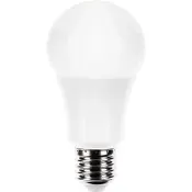 LED Normal E27 470lm(40W) ICA.