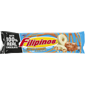 Salted Caramel 118g Filipinos.