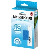 Thermacell Refill 1-pack.